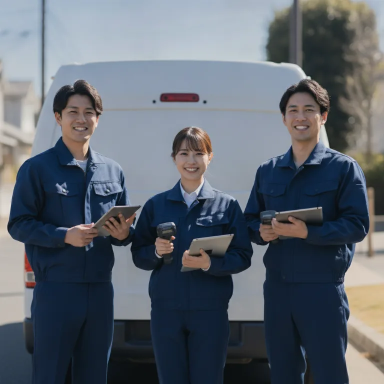 保険ブローカー のチーム: 帯広市